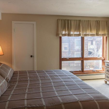 Breakaway West - Studio, 2,3 Bedrooms By Vail Realty 외부 사진