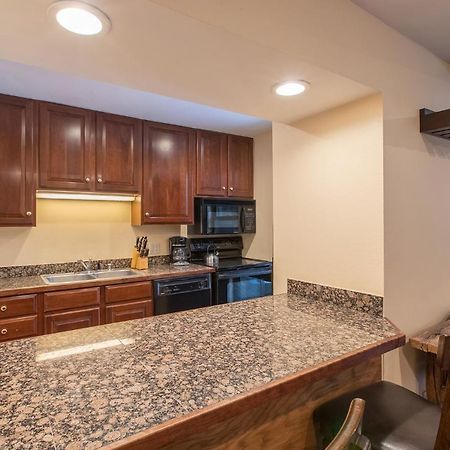 Breakaway West - Studio, 2,3 Bedrooms By Vail Realty 외부 사진