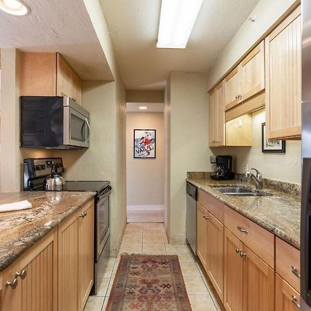 Breakaway West - Studio, 2,3 Bedrooms By Vail Realty 외부 사진