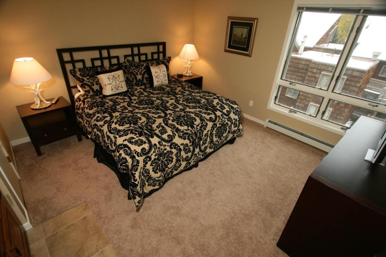 Breakaway West - Studio, 2,3 Bedrooms By Vail Realty 외부 사진