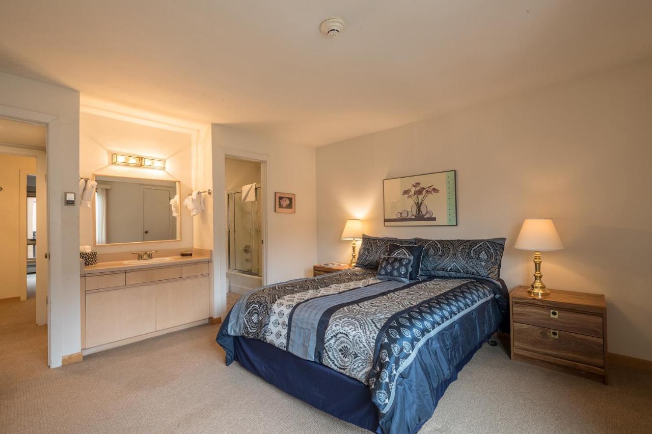 Breakaway West - Studio, 2,3 Bedrooms By Vail Realty 외부 사진