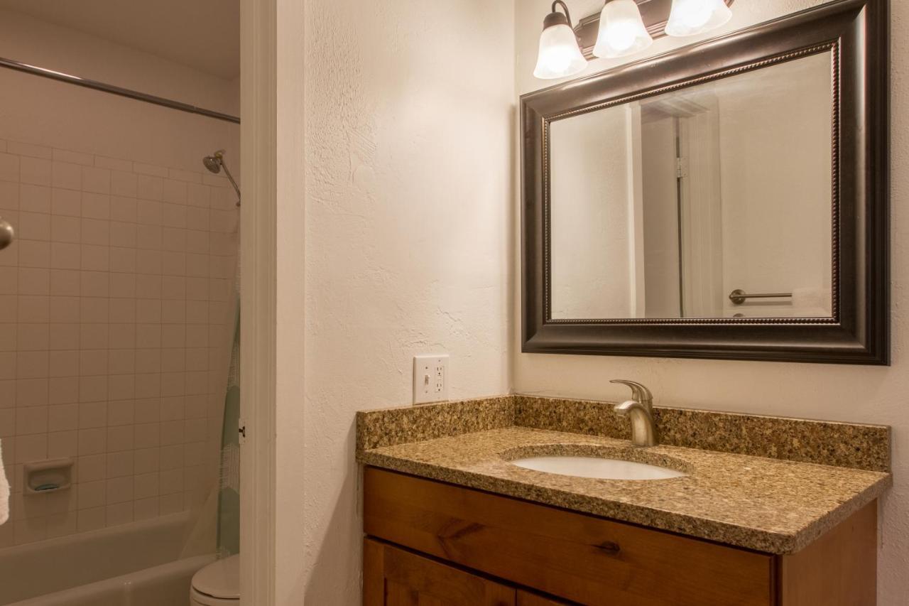 Breakaway West - Studio, 2,3 Bedrooms By Vail Realty 외부 사진