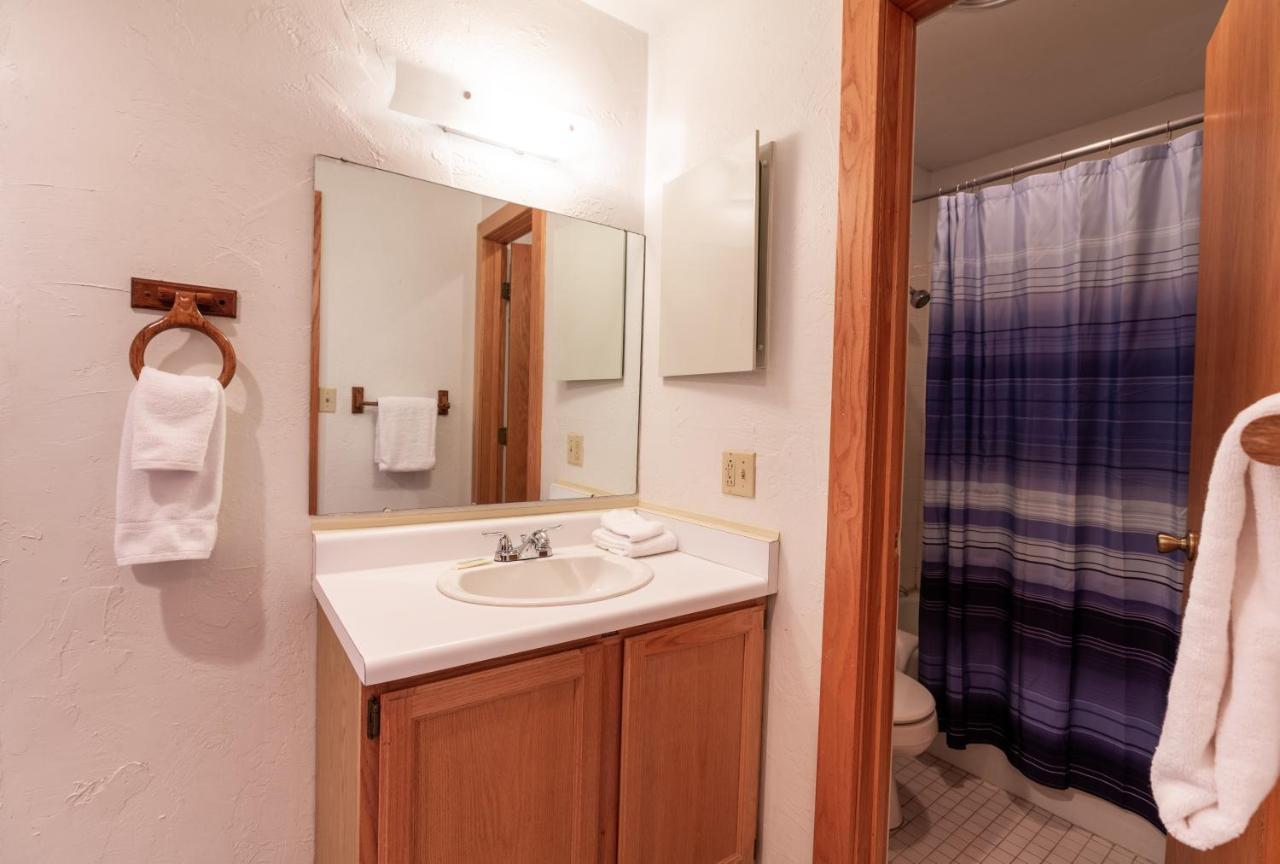 Breakaway West - Studio, 2,3 Bedrooms By Vail Realty 외부 사진