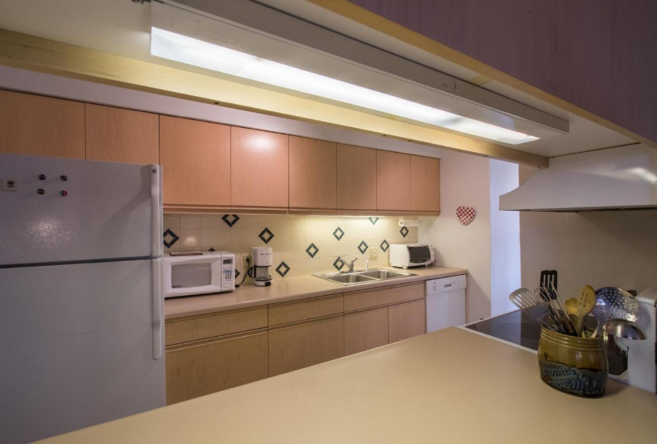 Breakaway West - Studio, 2,3 Bedrooms By Vail Realty 외부 사진