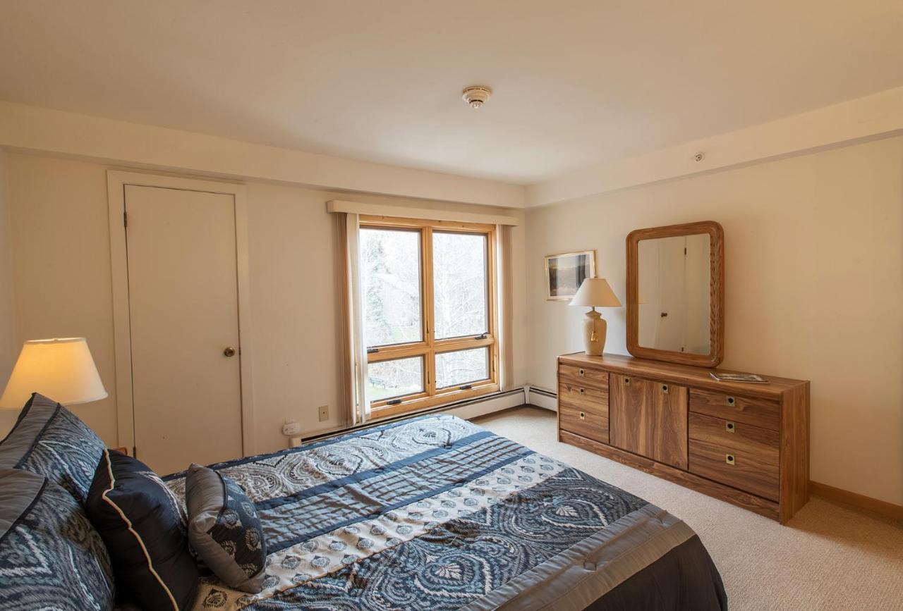 Breakaway West - Studio, 2,3 Bedrooms By Vail Realty 외부 사진