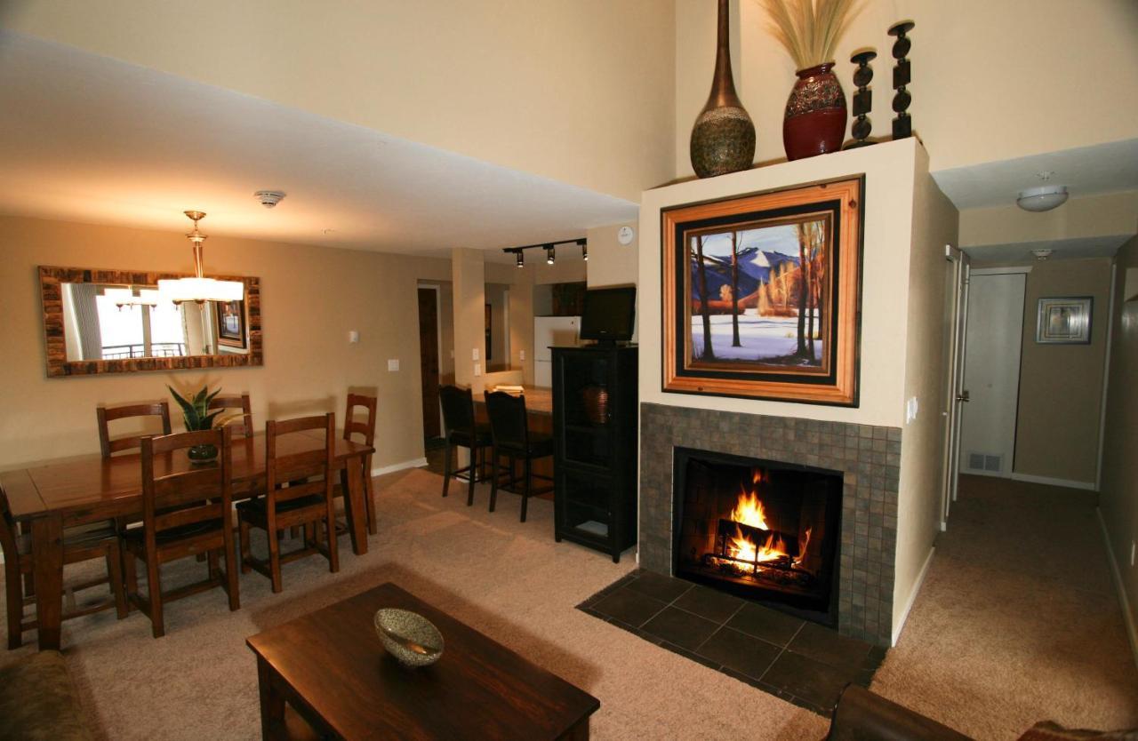 Breakaway West - Studio, 2,3 Bedrooms By Vail Realty 외부 사진
